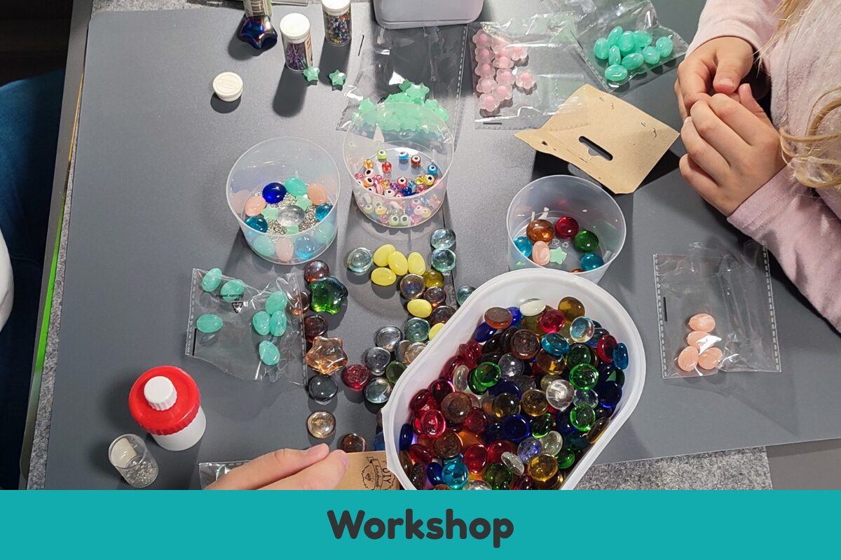 Osterbasteln 2025 Osterbasteln 2025